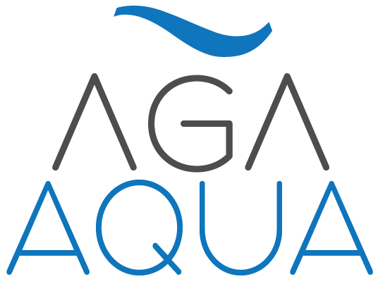 agaaqua.com